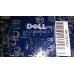 Dell xps-15z p12f  scheda madre non funzione